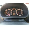 opel corsa d (s07) del año 2007