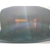 opel corsa d (s07) del año 2007