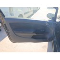 OPEL CORSA D (S07)