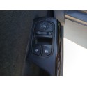 OPEL CORSA D (S07)
