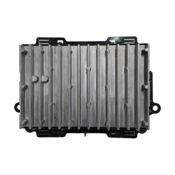 MODULO ELECTRONICO 1Q0959255E 9212237N 