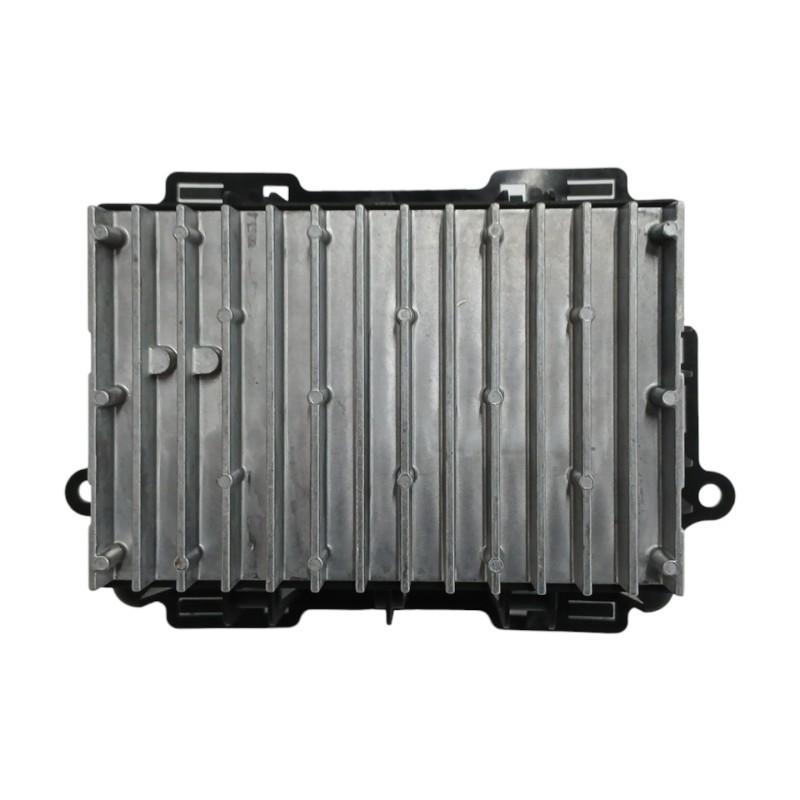 Recambio de modulo electronico para volkswagen eos (1f7, 1f8) 1.4 tsi referencia OEM IAM 1Q0959255E 9212237N 