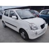 kia picanto del año 2004
