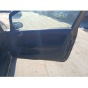 OPEL CORSA D (S07)