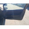 opel corsa d (s07) del año 2007
