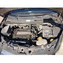OPEL CORSA D (S07)