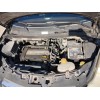 opel corsa d (s07) del año 2007