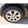 opel corsa d (s07) del año 2007