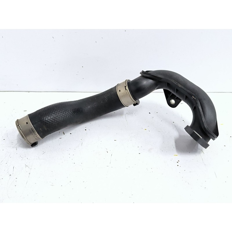 Recambio de tubo presion turbocompresor para mazda cx-5 (ke, gh) 2.2 d (ke2fw) referencia OEM IAM SH0113331  