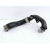 Recambio de tubo presion turbocompresor para mazda cx-5 (ke, gh) 2.2 d (ke2fw) referencia OEM IAM SH0113331  