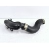 Recambio de tubo presion turbocompresor para mazda cx-5 (ke, gh) 2.2 d (ke2fw) referencia OEM IAM SH0113331  