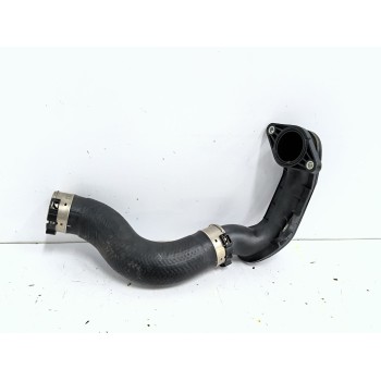 Recambio de tubo presion turbocompresor para mazda cx-5 (ke, gh) 2.2 d (ke2fw) referencia OEM IAM SH0113331  