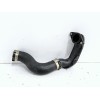 Recambio de tubo presion turbocompresor para mazda cx-5 (ke, gh) 2.2 d (ke2fw) referencia OEM IAM SH0113331  