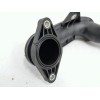 Recambio de tubo presion turbocompresor para mazda cx-5 (ke, gh) 2.2 d (ke2fw) referencia OEM IAM SH0113331  
