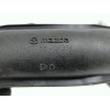 Recambio de tubo presion turbocompresor para mazda cx-5 (ke, gh) 2.2 d (ke2fw) referencia OEM IAM SH0113331  