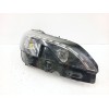 Recambio de faro derecho para peugeot 3008 ii suv (mc_, mr_, mj_, m4_) 1.5 bluehdi 130 referencia OEM IAM   