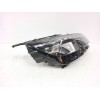 Recambio de faro derecho para peugeot 3008 ii suv (mc_, mr_, mj_, m4_) 1.5 bluehdi 130 referencia OEM IAM   