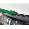 Recambio de faro derecho para peugeot 3008 ii suv (mc_, mr_, mj_, m4_) 1.5 bluehdi 130 referencia OEM IAM   