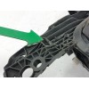 Recambio de faro derecho para peugeot 3008 ii suv (mc_, mr_, mj_, m4_) 1.5 bluehdi 130 referencia OEM IAM   