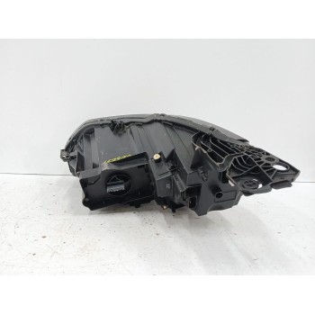 Recambio de faro derecho para peugeot 3008 ii suv (mc_, mr_, mj_, m4_) 1.5 bluehdi 130 referencia OEM IAM   