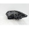 Recambio de faro derecho para peugeot 3008 ii suv (mc_, mr_, mj_, m4_) 1.5 bluehdi 130 referencia OEM IAM   
