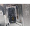 Recambio de faro derecho para peugeot 3008 ii suv (mc_, mr_, mj_, m4_) 1.5 bluehdi 130 referencia OEM IAM   