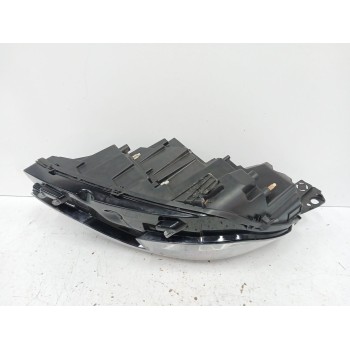 Recambio de faro derecho para peugeot 3008 ii suv (mc_, mr_, mj_, m4_) 1.5 bluehdi 130 referencia OEM IAM   