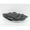 Recambio de faro derecho para peugeot 3008 ii suv (mc_, mr_, mj_, m4_) 1.5 bluehdi 130 referencia OEM IAM   
