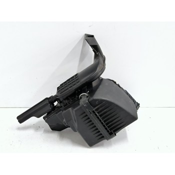 Recambio de filtro aire para mazda cx-5 (ke, gh) 2.2 d (ke2fw) referencia OEM IAM SH01133AY  