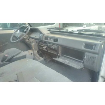 mitsubishi l 300 (p00) del año 2000