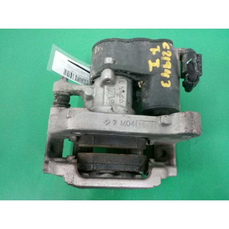 PINZA FRENO TRASERA IZQUIERDA