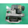 Recambio de pinza freno trasera izquierda para citroën c4 picasso feel referencia OEM IAM 9819059380  