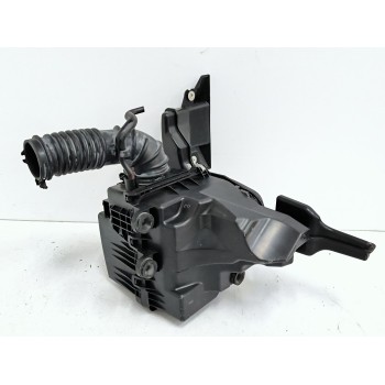 Recambio de filtro aire para mazda cx-5 (ke, gh) 2.2 d (ke2fw) referencia OEM IAM SH01133AY  