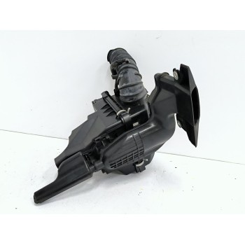 Recambio de filtro aire para mazda cx-5 (ke, gh) 2.2 d (ke2fw) referencia OEM IAM SH01133AY  