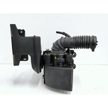 Recambio de filtro aire para mazda cx-5 (ke, gh) 2.2 d (ke2fw) referencia OEM IAM SH01133AY  