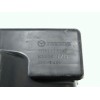 Recambio de filtro aire para mazda cx-5 (ke, gh) 2.2 d (ke2fw) referencia OEM IAM SH01133AY  