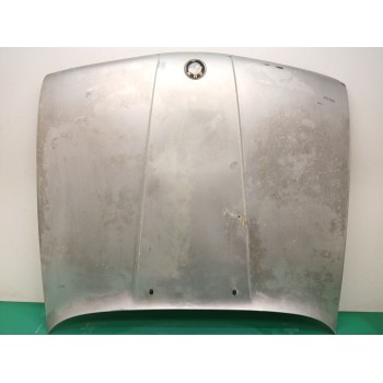Recambio de capot para bmw 3 (e30) 320 i referencia OEM IAM 41611936174 41611955457 