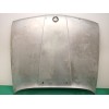Recambio de capot para bmw 3 (e30) 320 i referencia OEM IAM 41611936174 41611955457 