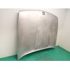 Recambio de capot para bmw 3 (e30) 320 i referencia OEM IAM 41611936174 41611955457 