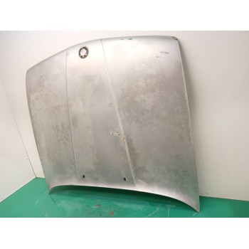 Recambio de capot para bmw 3 (e30) 320 i referencia OEM IAM 41611936174 41611955457 