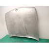 Recambio de capot para bmw 3 (e30) 320 i referencia OEM IAM 41611936174 41611955457 