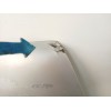 Recambio de capot para bmw 3 (e30) 320 i referencia OEM IAM 41611936174 41611955457 
