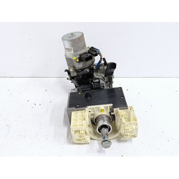 COLUMNA DIRECCION JJ501001781 KA1F3210XA 