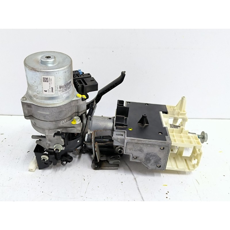 COLUMNA DIRECCION KA1F3210XA
