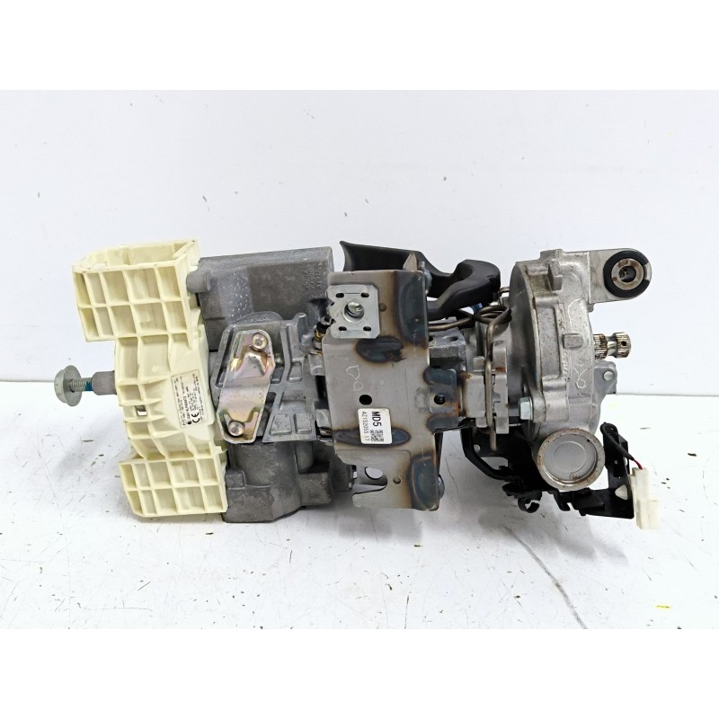 COLUMNA DIRECCION KA1F3210XA