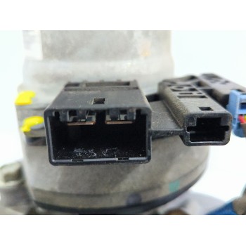 Recambio de columna direccion para mazda cx-5 (ke, gh) 2.2 d (ke2fw) referencia OEM IAM JJ501001781 KA1F3210XA 