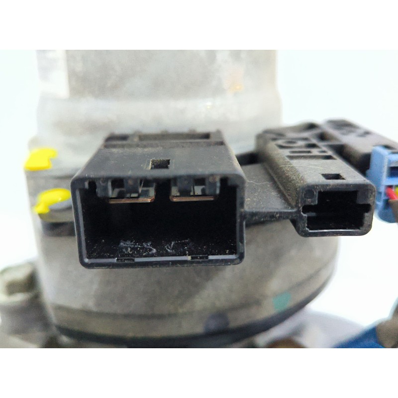COLUMNA DIRECCION KA1F3210XA