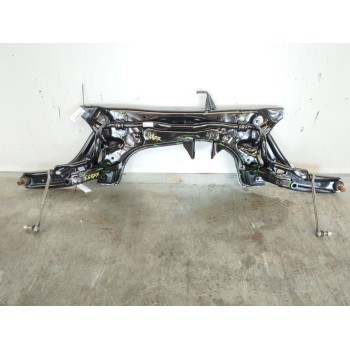 PUENTE DELANTERO L1BC5019BE 2436780 