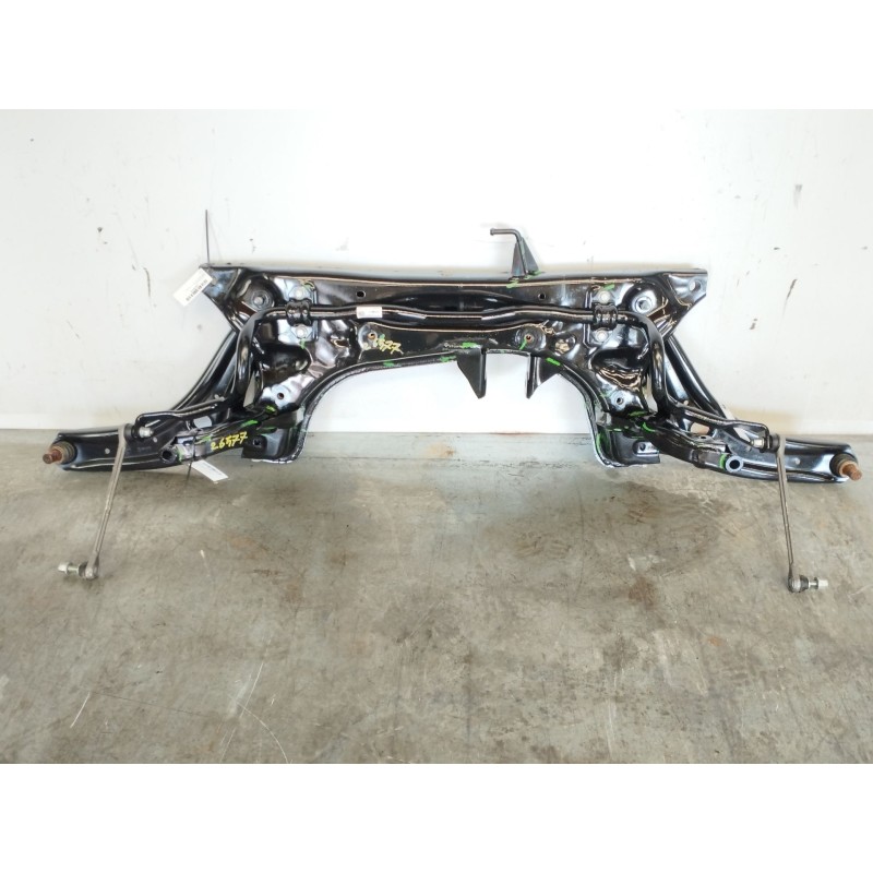 Recambio de puente delantero para ford puma (j2k, cf7) 1.0 ecoboost referencia OEM IAM   