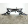Recambio de puente delantero para ford puma (j2k, cf7) 1.0 ecoboost referencia OEM IAM   